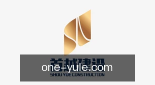 pg娱乐