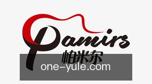 pg娱乐