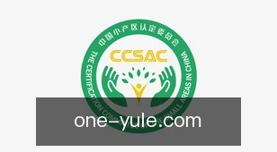 pg娱乐