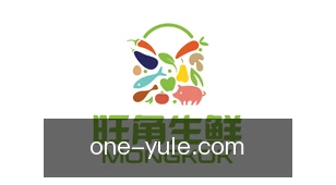 pg娱乐