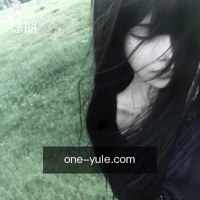 徐朗