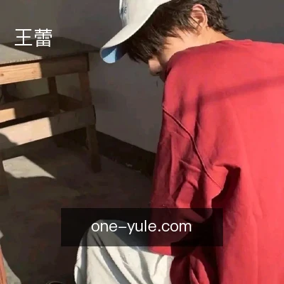 王蕾